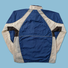 Vintage Nike Track Jacket Medium - Double Double Vintage