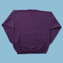 Vintage Boston Sweater Medium - Double Double Vintage