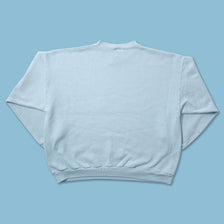 Vintage Poughkeepsie Sweater Large - Double Double Vintage