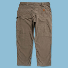 Vintage Carhartt Work Pants 38x32 - Double Double Vintage