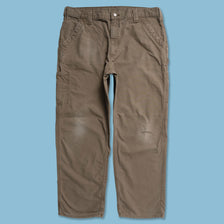 Vintage Carhartt Work Pants 38x32 - Double Double Vintage