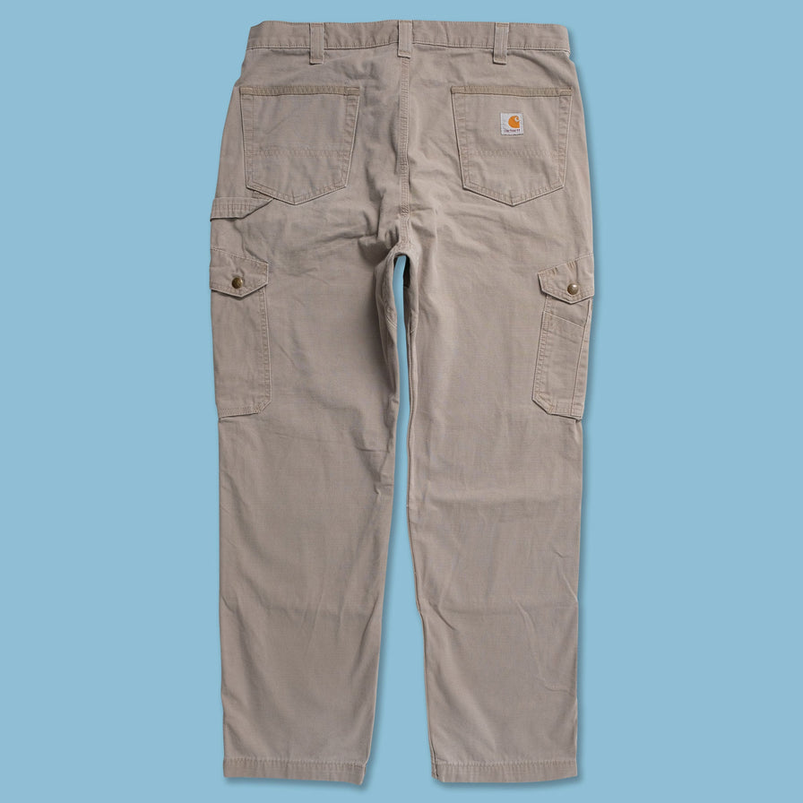 Vintage Carhartt Work Pants 36x32 - Double Double Vintage