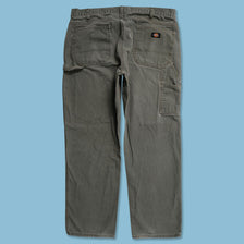 Vintage Dickies Work Pants 38x32 - Double Double Vintage