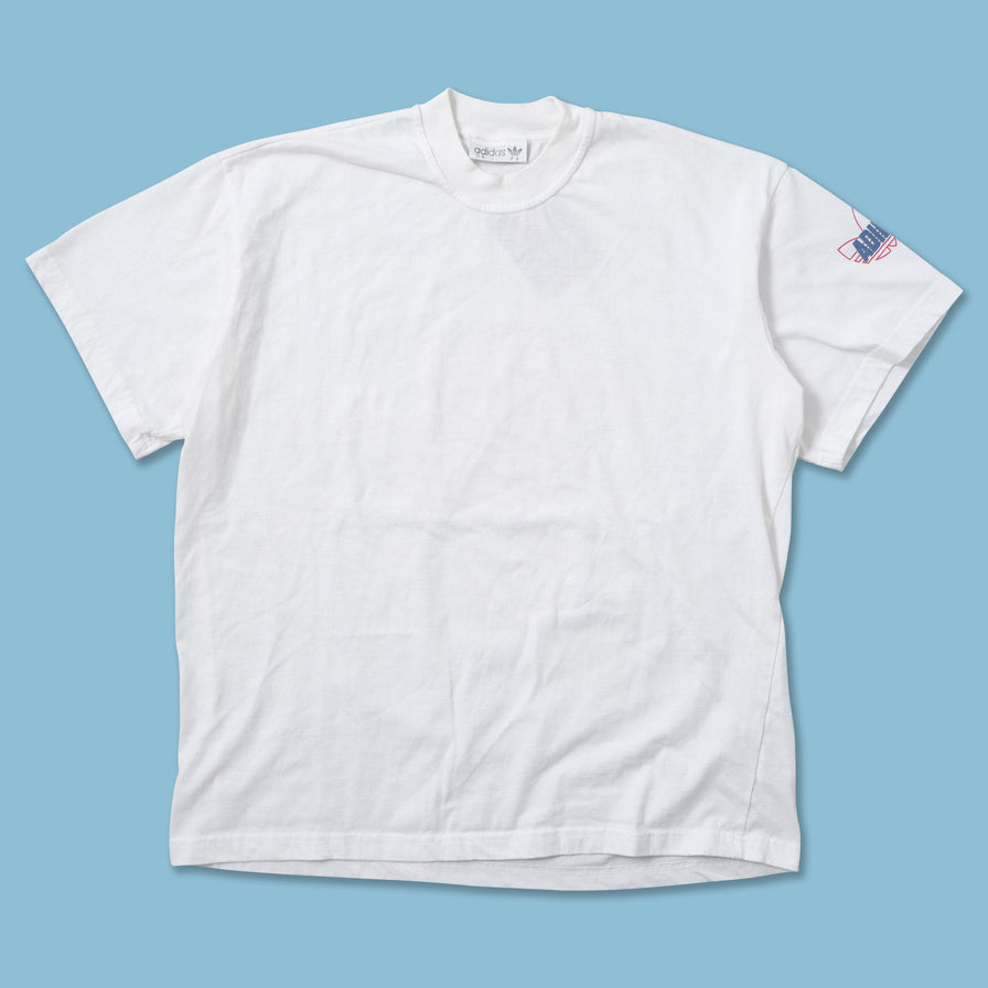Vintage adidas T-Shirt Large 