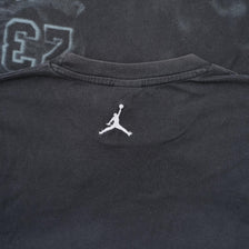 Vintage Jordan T-Shirt Large 