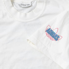 Vintage adidas T-Shirt Large 