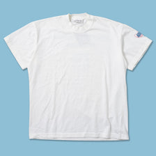 Vintage adidas T-Shirt Large 