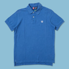 Vintage Chaps Polo Small 
