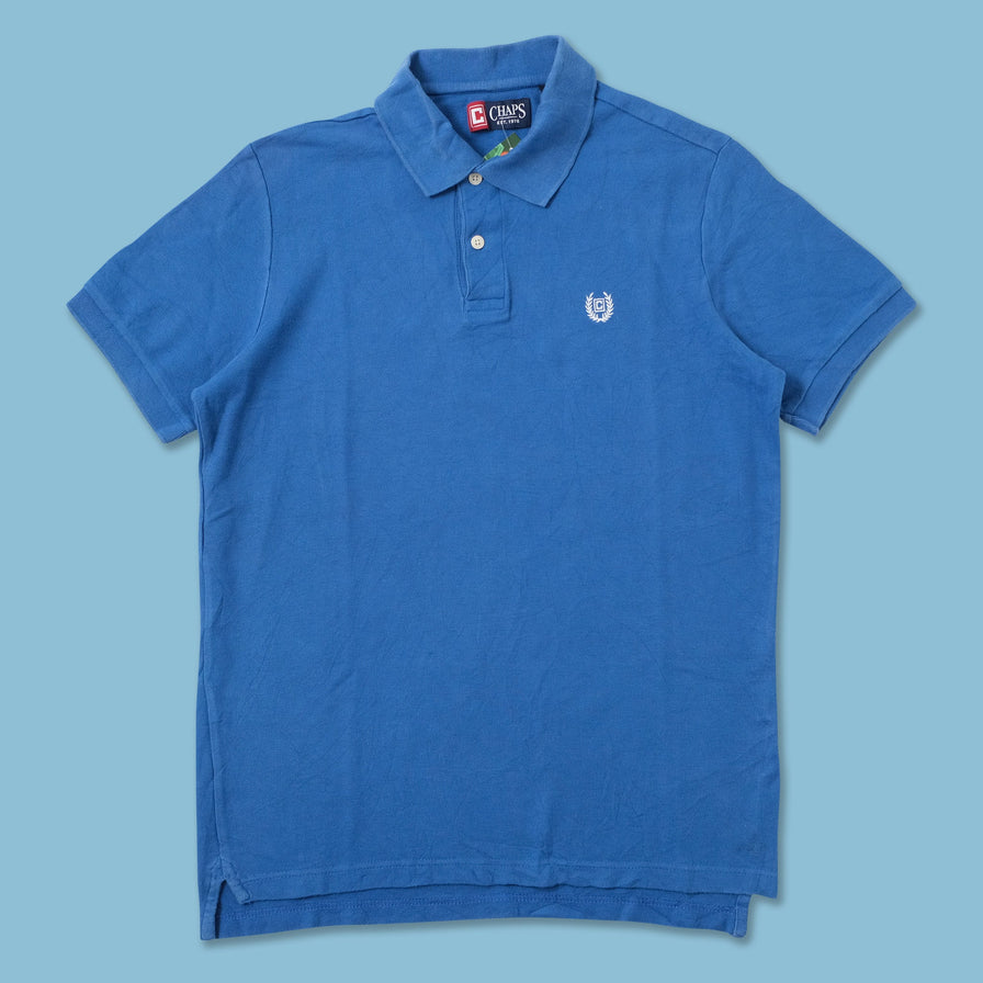 Vintage Chaps Polo Small 