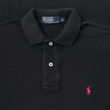 Vintage Polo Ralph Lauren Polo Small 