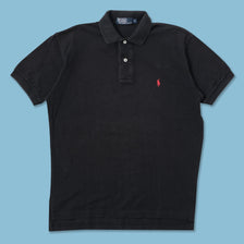 Vintage Polo Ralph Lauren Polo Small 