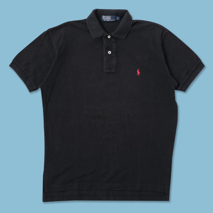 Vintage Polo Ralph Lauren Polo Small 