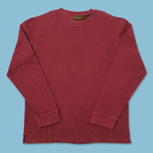 Vintage Timberland Sweater XLarge 