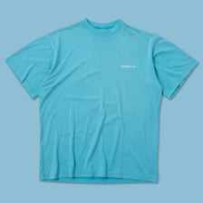 Vintage adidas T-Shirt Medium 