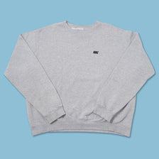 Vintage Nike Sweater XLarge 
