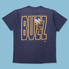 Vintage Georgia Tech T-Shirt Large 