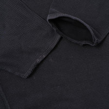 Vintage adidas Sweater Medium 