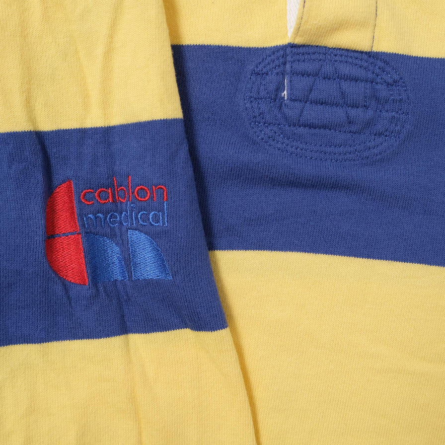 2008 Polo Ralph Lauren Long Polo XXLarge 