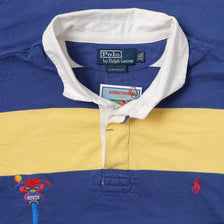 2008 Polo Ralph Lauren Long Polo XXLarge 