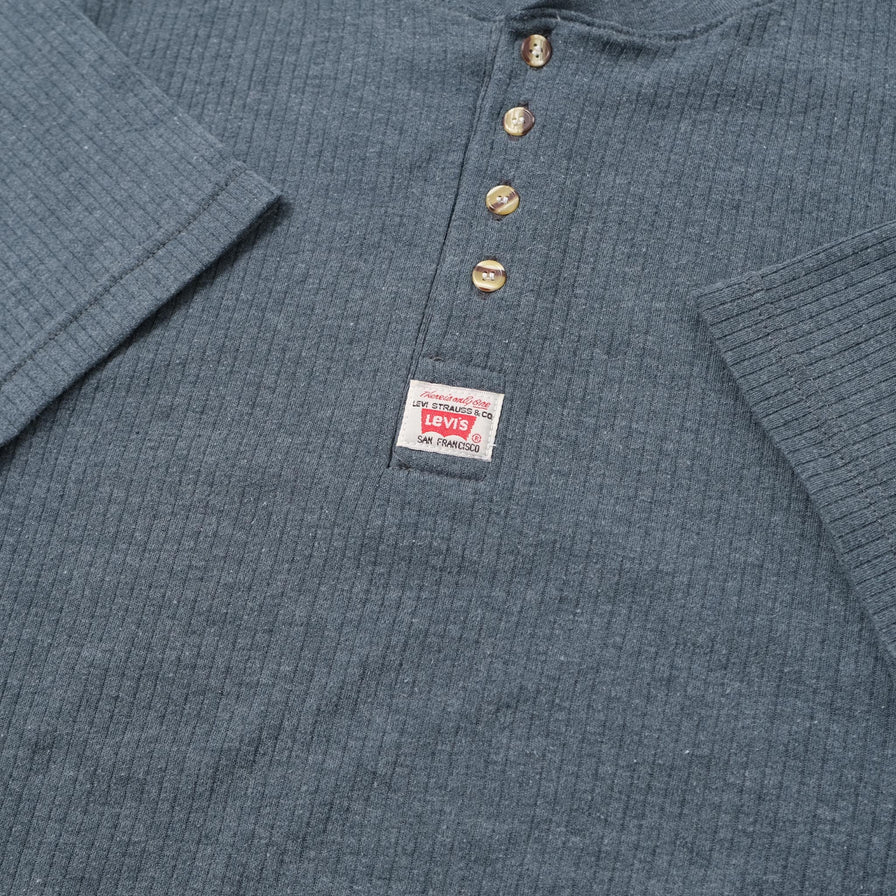 Vintage Levis T-Shirt Large 