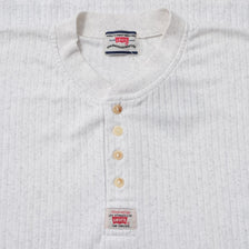 Vintage Levis T-Shirt Large 