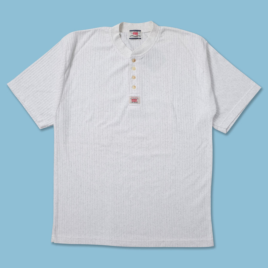 Vintage Levis T-Shirt Large 