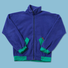Vintage Berghaus Women’s Fleece Jacket Medium 