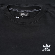 Vintage adidas Sweater Large 