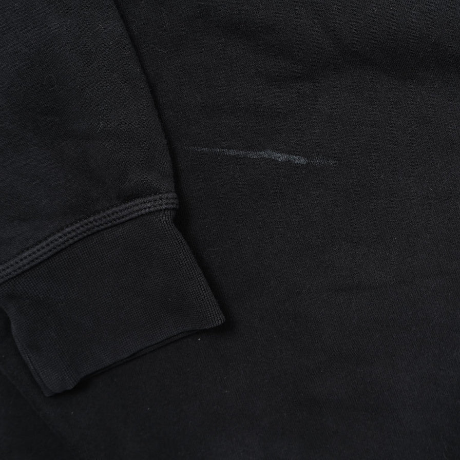 Nike Mini Swoosh Sweater XLarge 