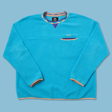 Columbia Fleece Pullover XXLarge 