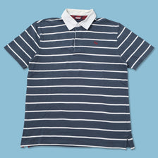 Vintage Tommy Hilfiger Polo Large 
