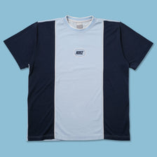 Vintage Nike T-Shirt Large 