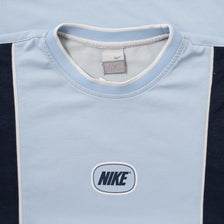 Vintage Nike T-Shirt Large 