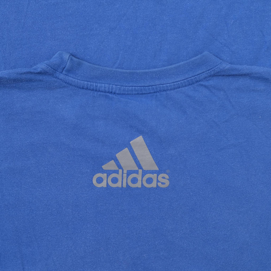 Vintage adidas T-Shirt Large 