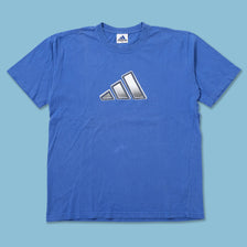 Vintage adidas T-Shirt Large 