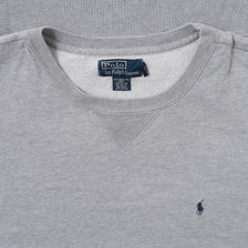 Vintage Polo Ralph Lauren Sweater XXLarge 