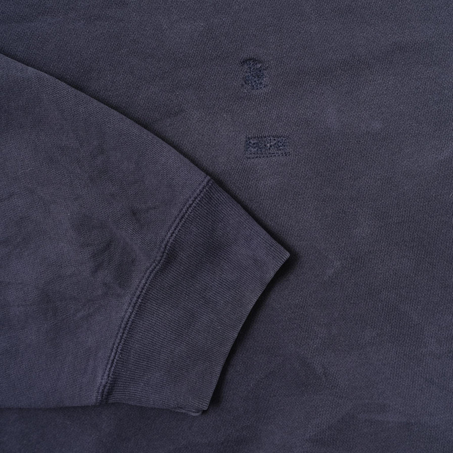 Vintage Polo Ralph Lauren Sweater XXLarge 