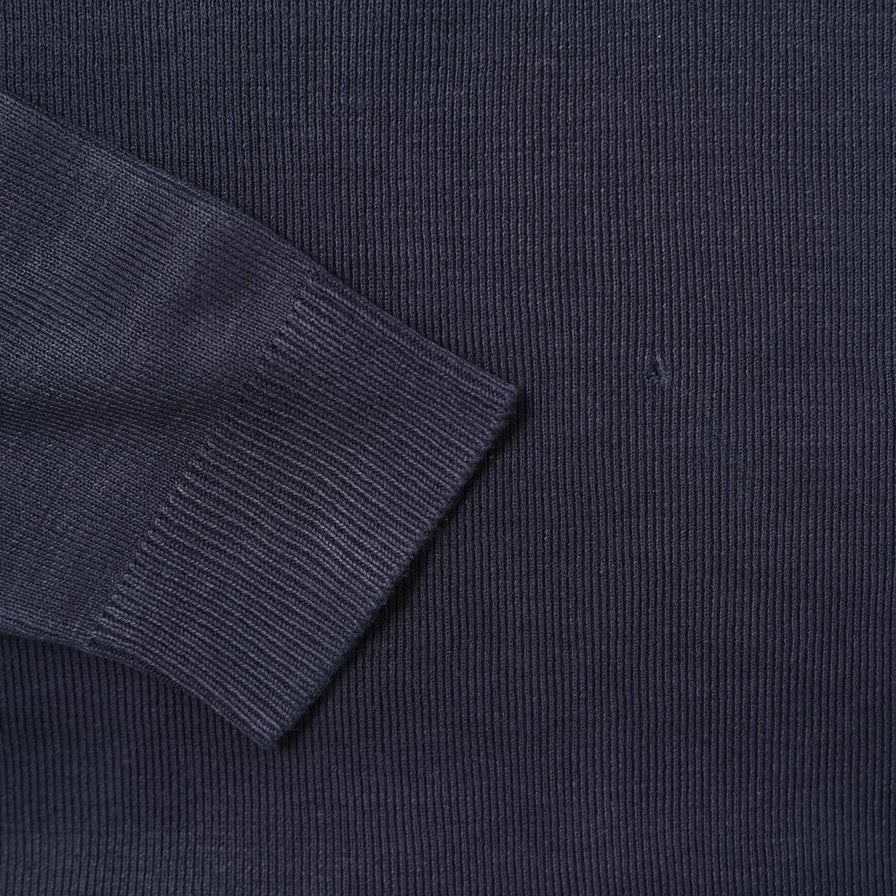 Vintage Lacoste Sport Knit Sweater Large 