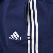 Vintage adidas Sweat Pants Medium 