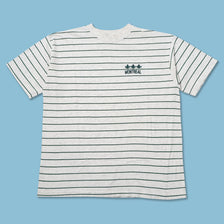 Vintage Montreal T-Shirt XLarge 