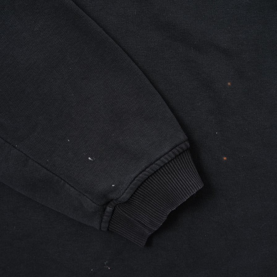 Vintage Fila Sweater XLarge 