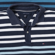 Vintage Tommy Hilfiger Polo Large 