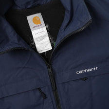 Vintage Carhartt Jacket Small 