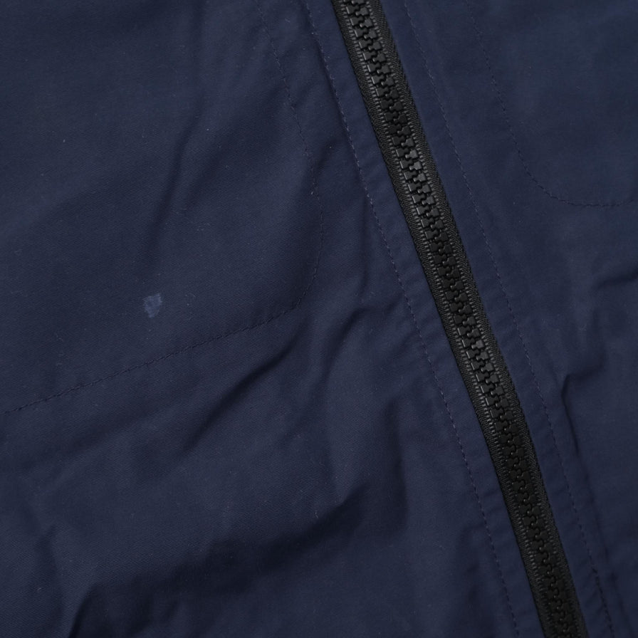 Vintage Carhartt Jacket Small 