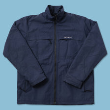 Vintage Carhartt Jacket Small 
