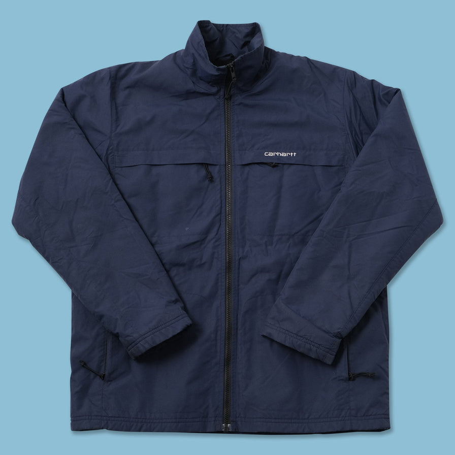 Vintage Carhartt Jacket Small 
