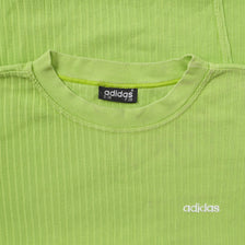 Vintage adidas Sweater Large 