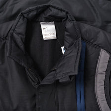 Vintage Nike Puffer Vest XSmall 