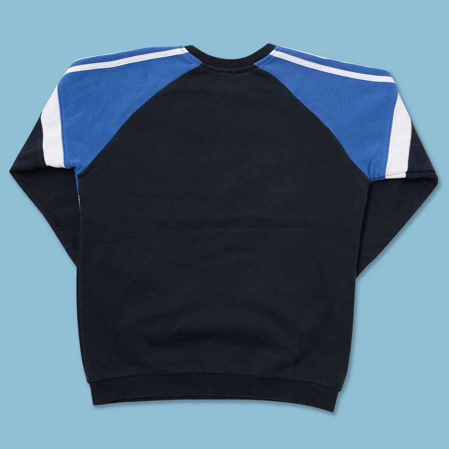 Vintage adidas Sweater Small 