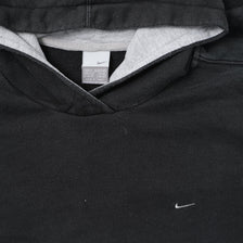 Vintage Nike Hoody XLarge 